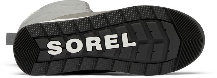 Sorel null - 1 | SportScheck