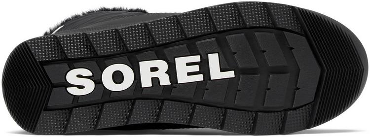 Sorel null - 1 | SportScheck