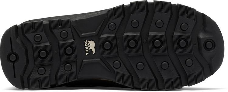 Sorel null - 1 | SportScheck