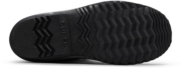 Sorel null - 1 | SportScheck