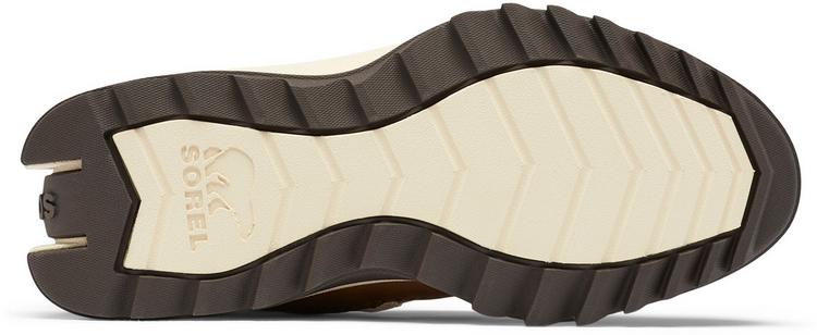 Sorel null - 1 | SportScheck