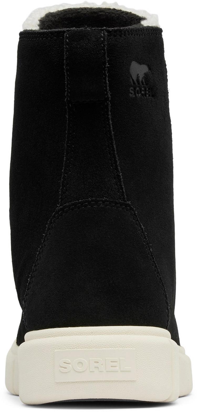 Sorel null - 2 | SportScheck