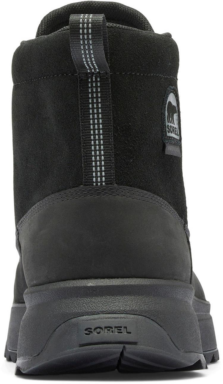 Sorel null - 2 | SportScheck