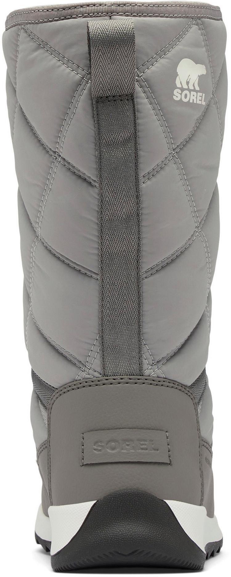 Sorel null - 2 | SportScheck