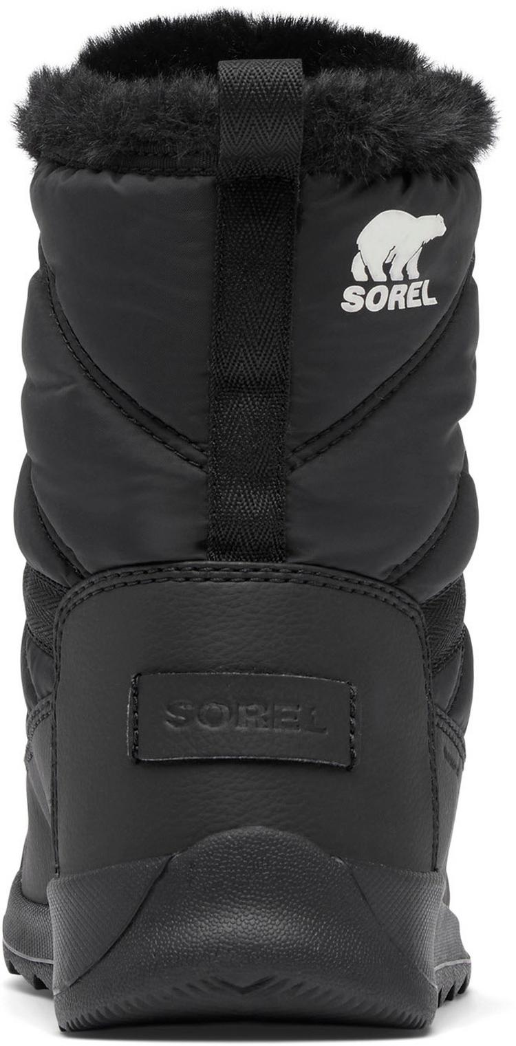 Sorel null - 2 | SportScheck