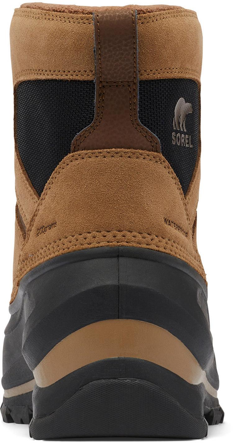 Sorel null - 2 | SportScheck