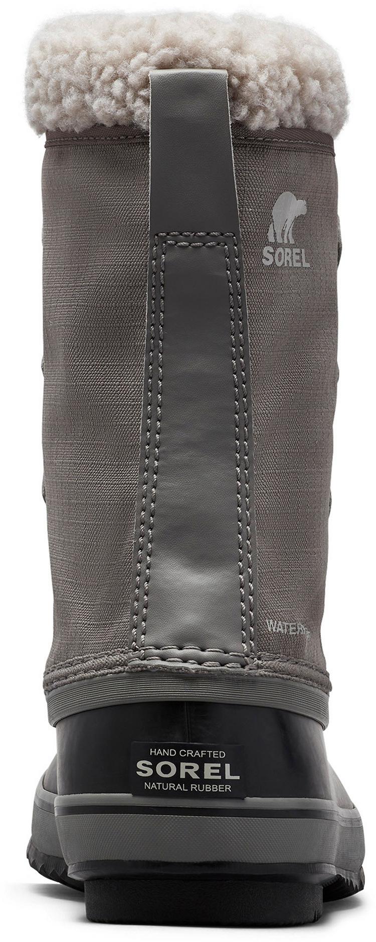 Sorel null - 2 | SportScheck