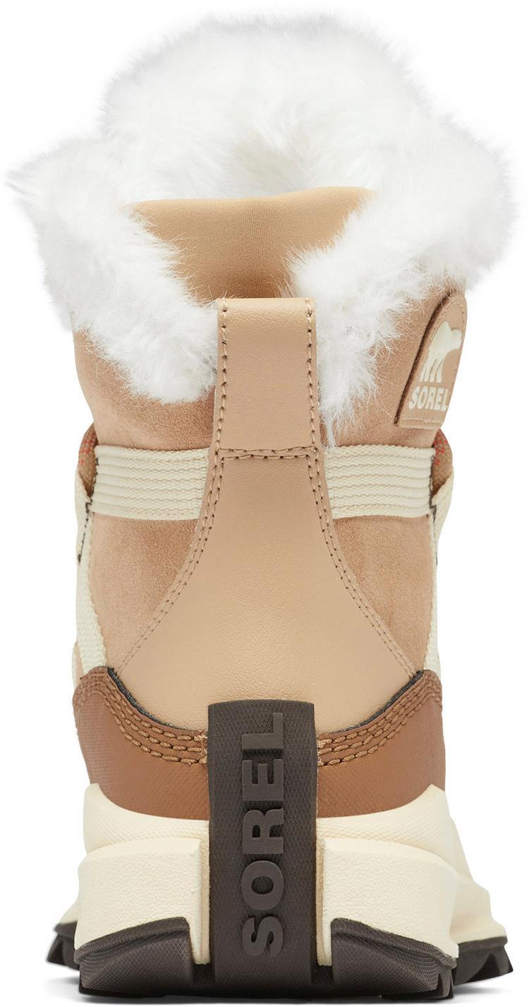 Sorel null - 2 | SportScheck