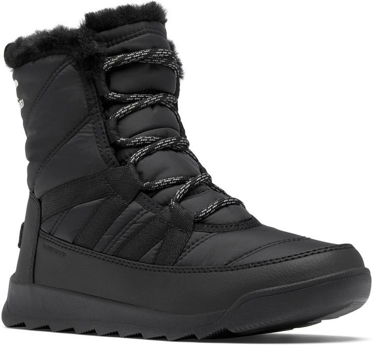 Sorel null - 3 | SportScheck