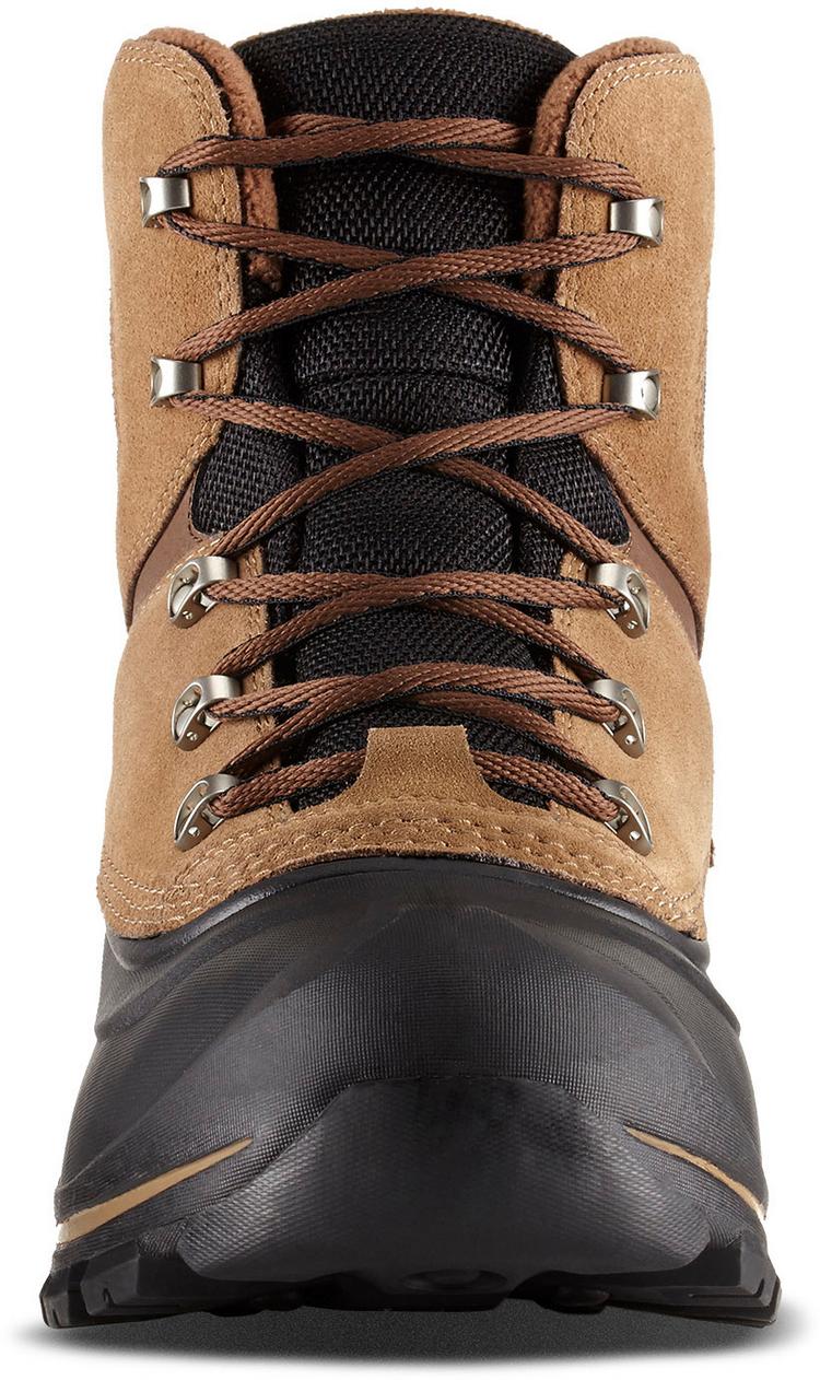Sorel null - 3 | SportScheck