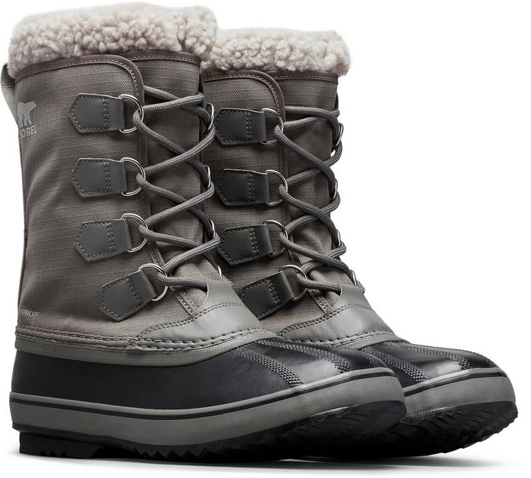 Sorel null - 3 | SportScheck