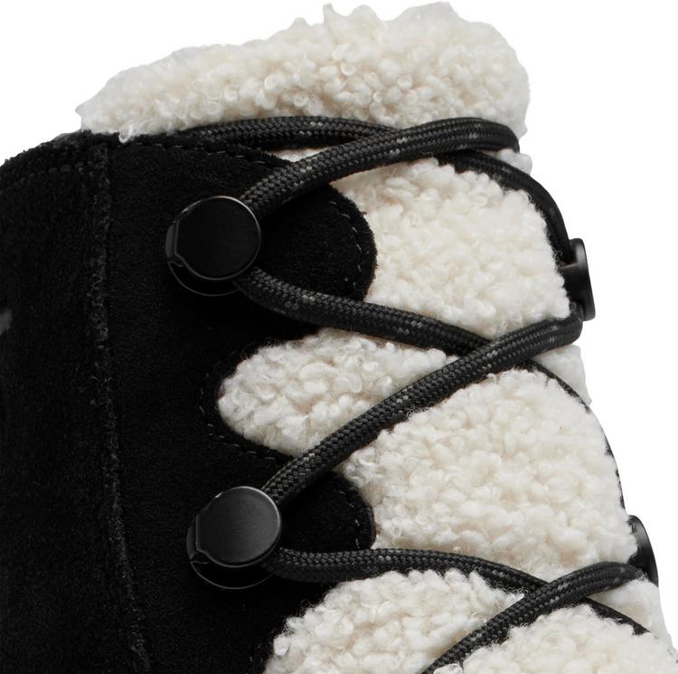 Sorel null - 4 | SportScheck