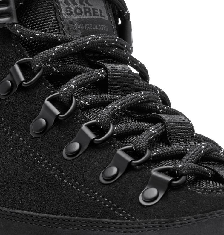 Sorel null - 4 | SportScheck