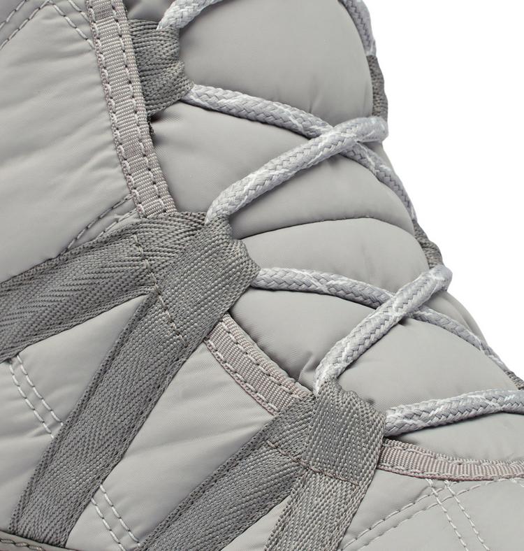 Sorel null - 4 | SportScheck