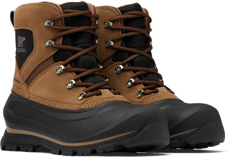 Sorel null - 4 | SportScheck