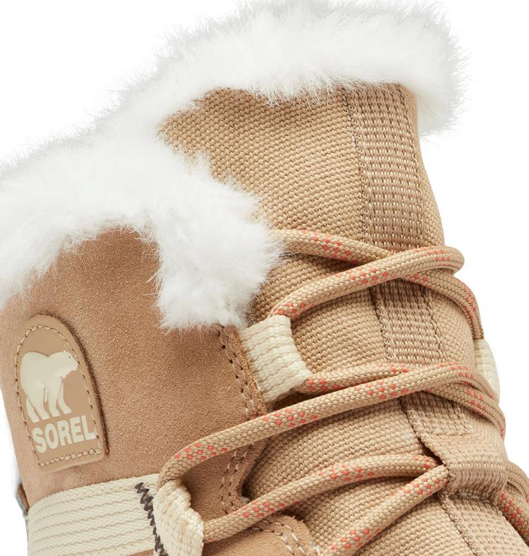 Sorel null - 4 | SportScheck