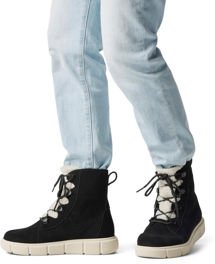 Sorel null - 0 | SportScheck