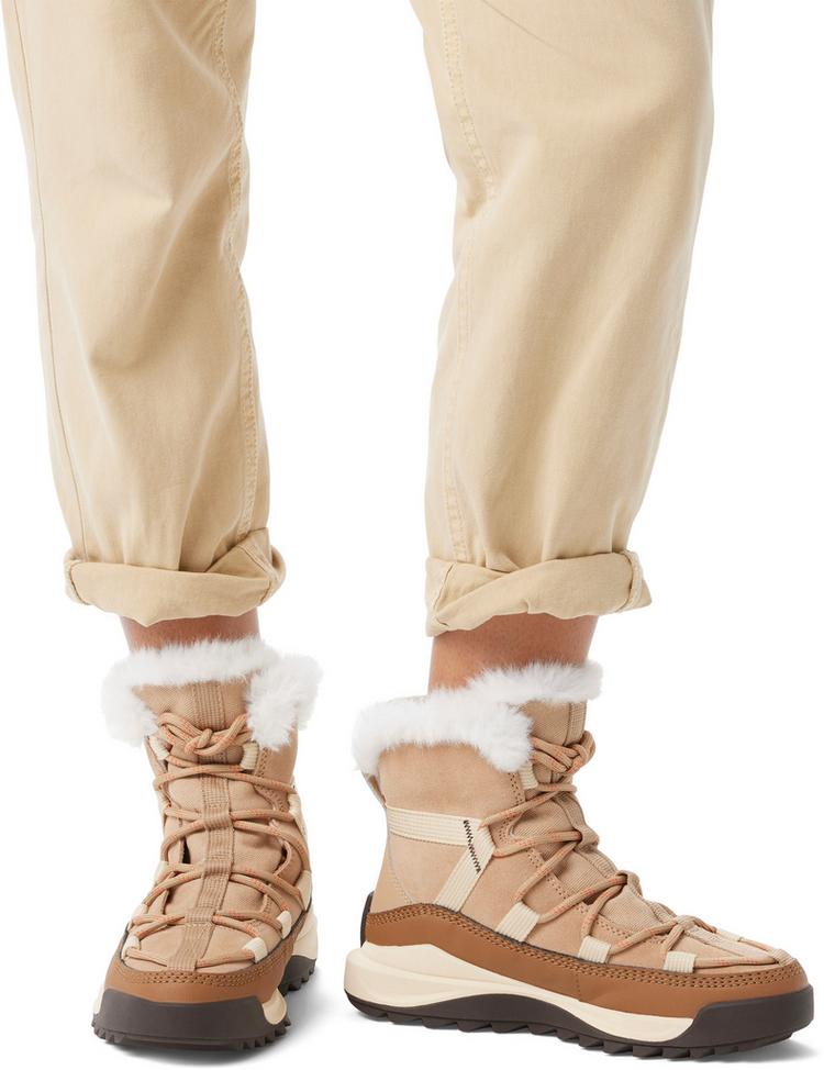 Sorel null - 0 | SportScheck