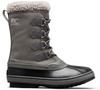 Sorel 1964 PAC&trade; NYLON WP Stiefel Herren - quarry-dove