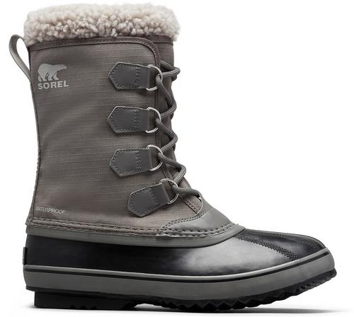 Sorel 1964 PAC™ NYLON WP Stiefel Herren