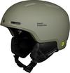 Sweet Protection Looper Mips Helm - woodland