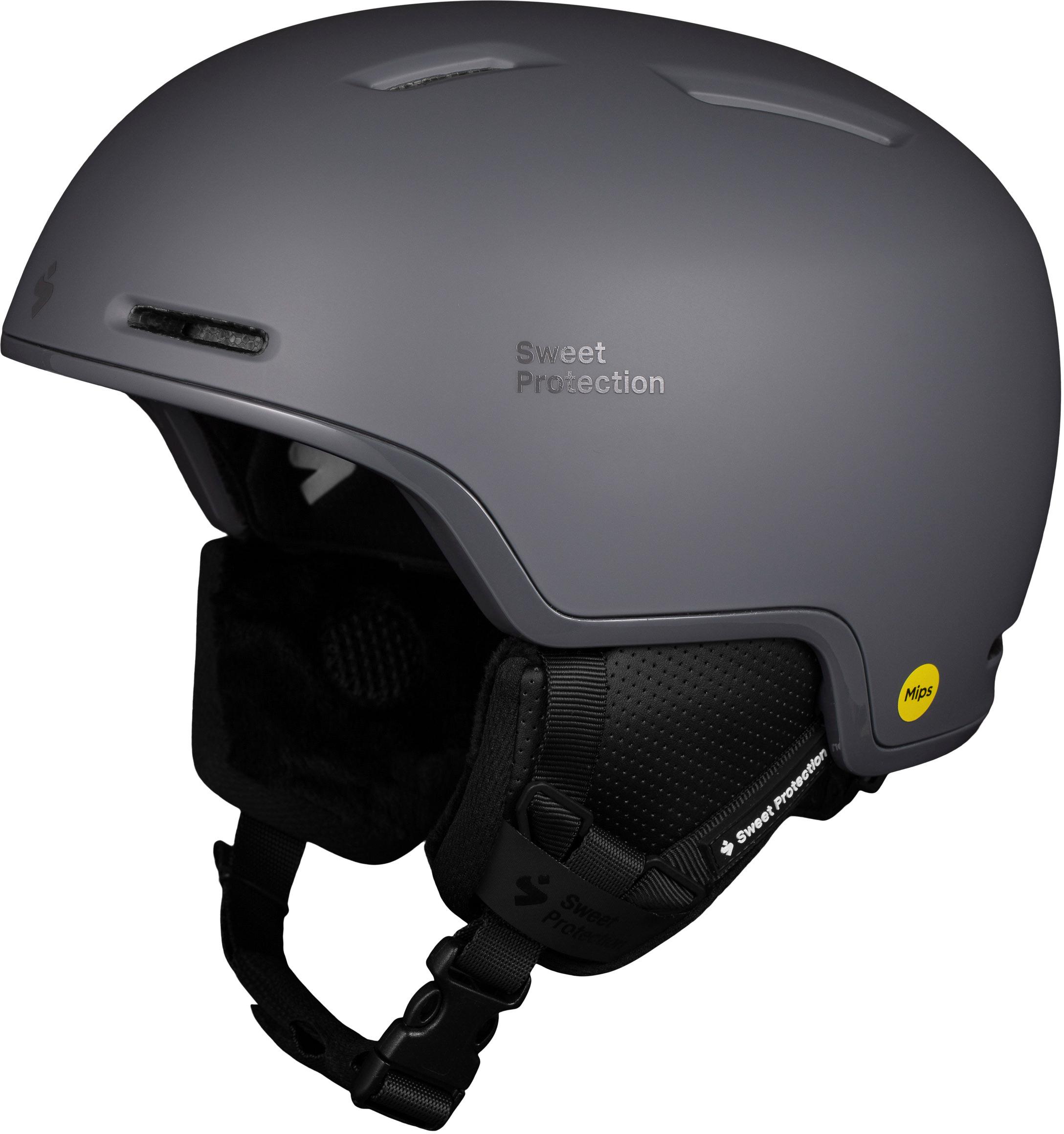 Sweet Protection Looper Mips Helm