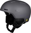 Sweet Protection Looper Mips Helm - graphite