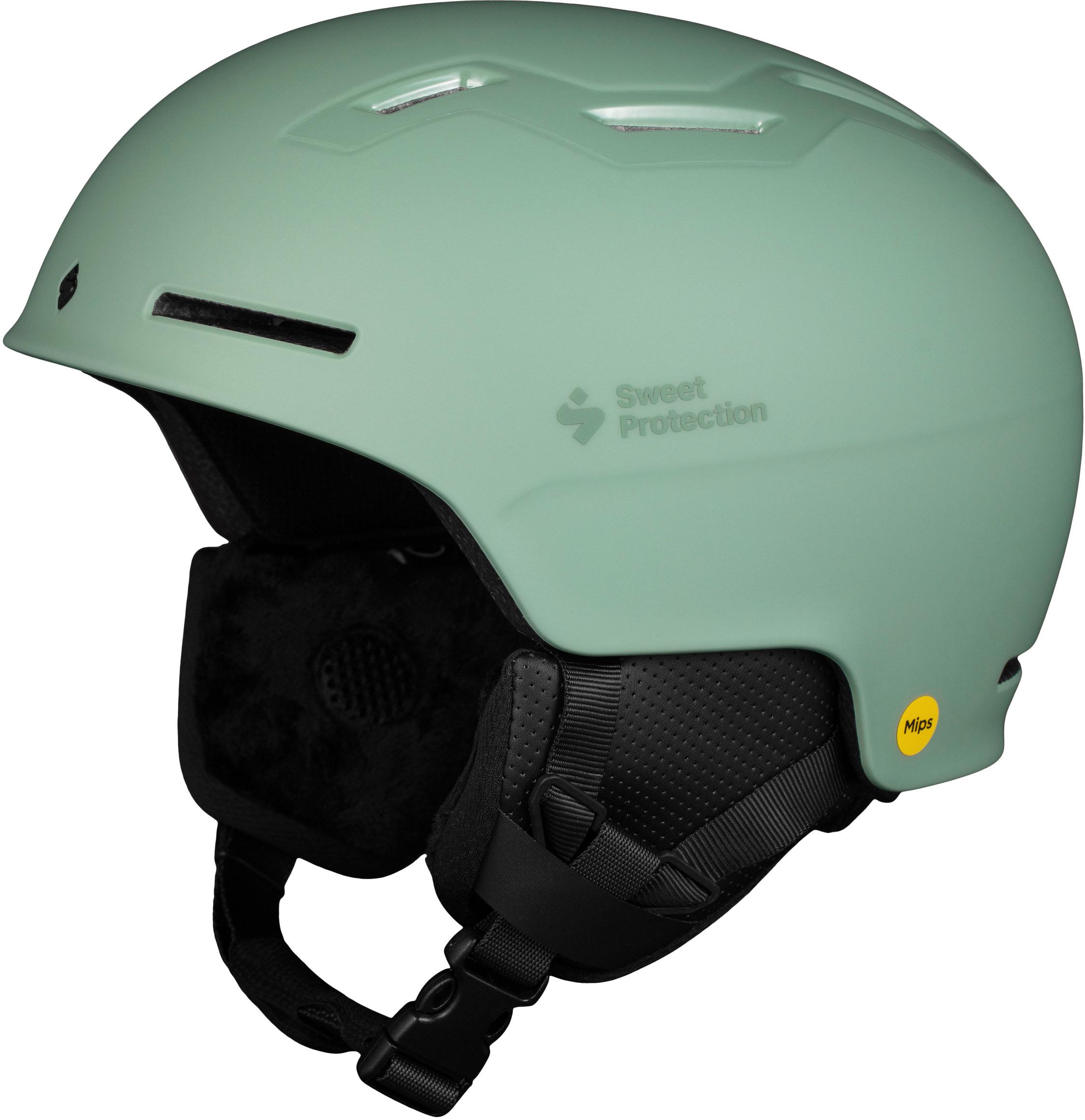 Sweet Protection Winder Mips Helm