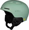 Sweet Protection Winder Mips Helm - willow green