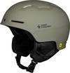 Sweet Protection Winder Mips Helm - woodland
