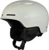 Sweet Protection Winder Helm - matte bronco white