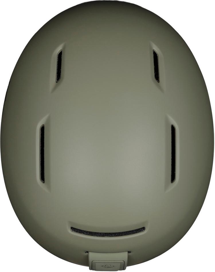 Sweet Protection null - 1 | SportScheck