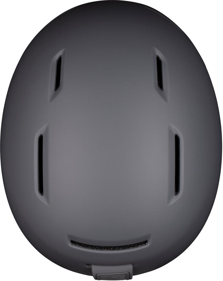 Sweet Protection null - 1 | SportScheck