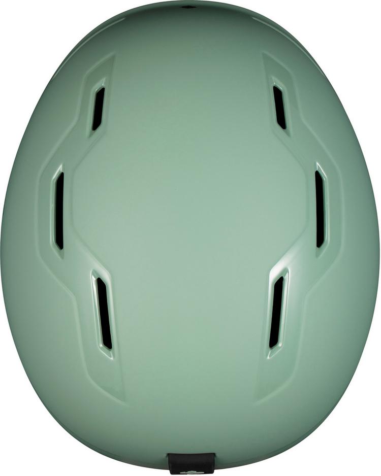 Sweet Protection null - 1 | SportScheck