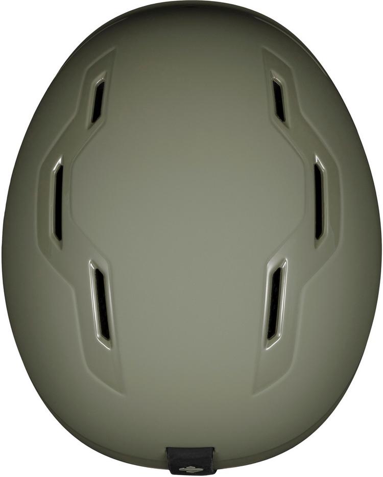 Sweet Protection null - 1 | SportScheck