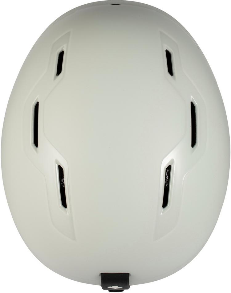 Sweet Protection null - 1 | SportScheck