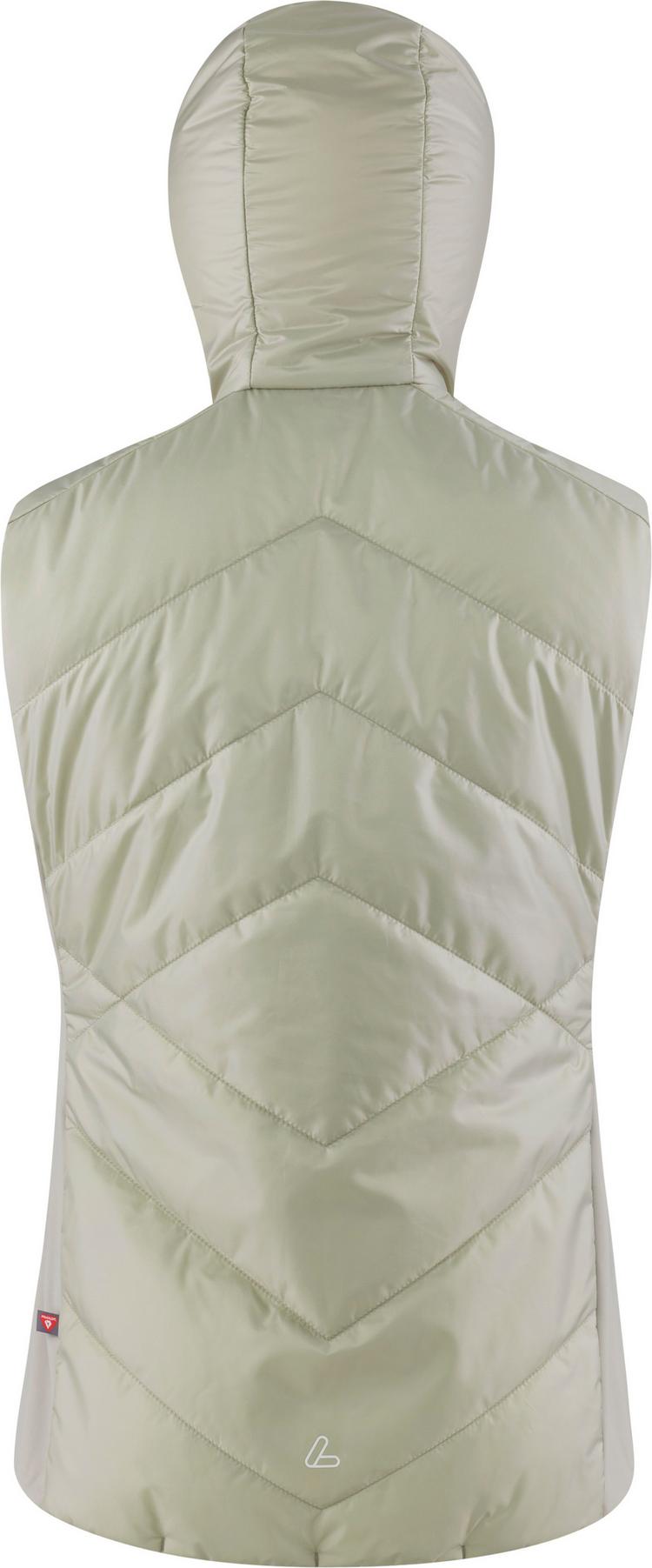 Löffler null - 0 | SportScheck