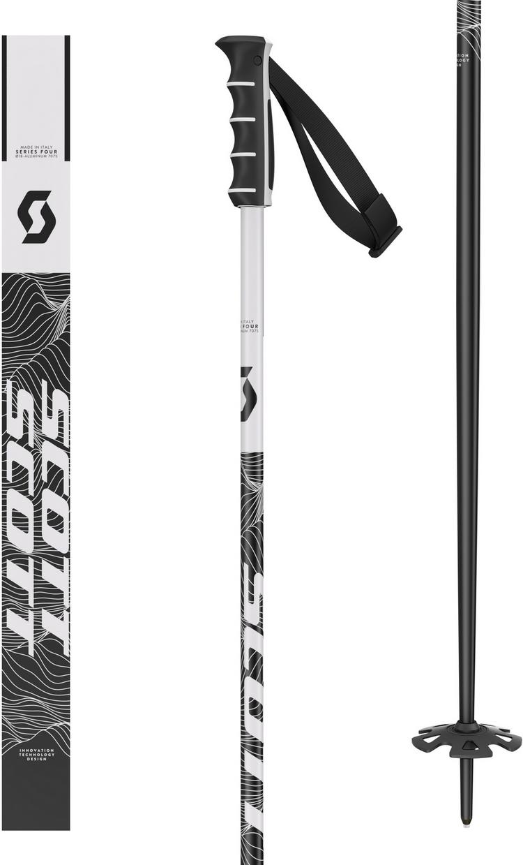 SCOTT null - 0 | SportScheck