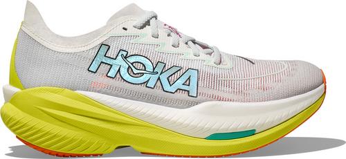 HOKA Mach X 2 Laufschuhe Herren