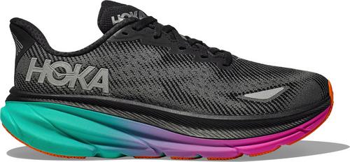 HOKA Clifton 9 GTX Laufschuhe Damen
