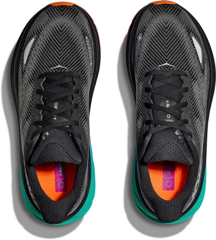 HOKA null - 0 | SportScheck