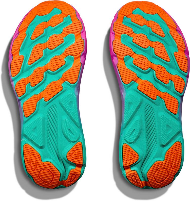 HOKA null - 1 | SportScheck