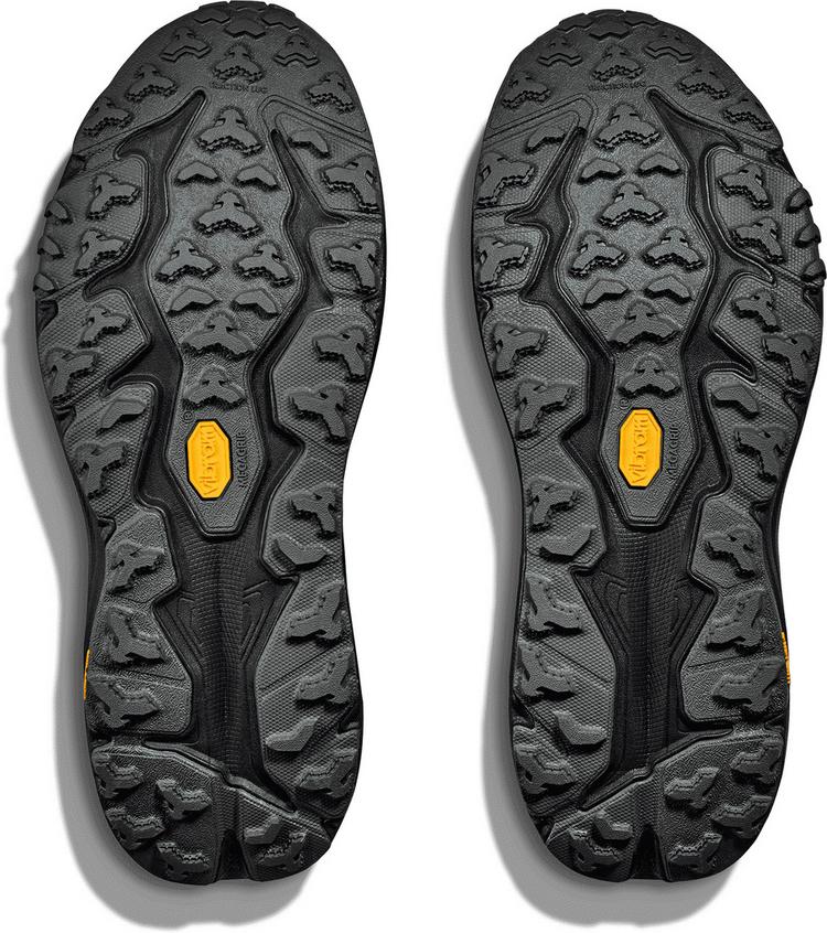 HOKA null - 1 | SportScheck