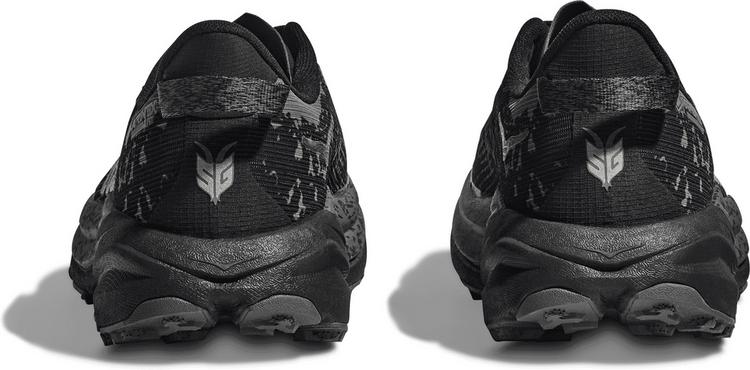 HOKA null - 2 | SportScheck