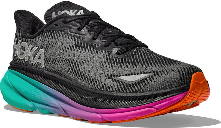 HOKA null - 3 | SportScheck
