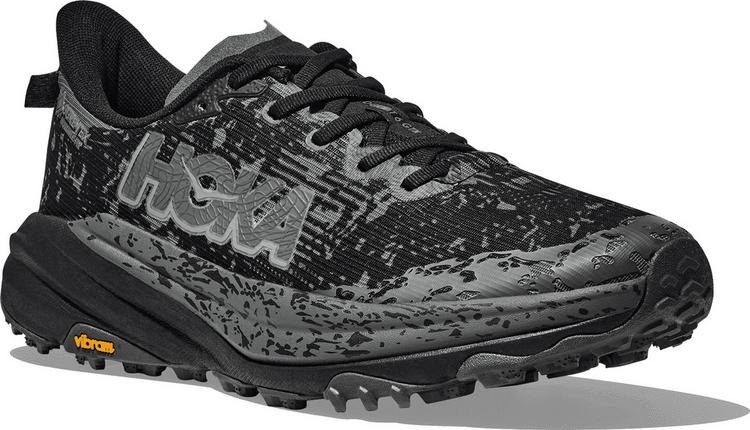 HOKA null - 3 | SportScheck