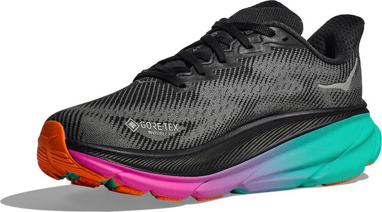 HOKA null - 4 | SportScheck