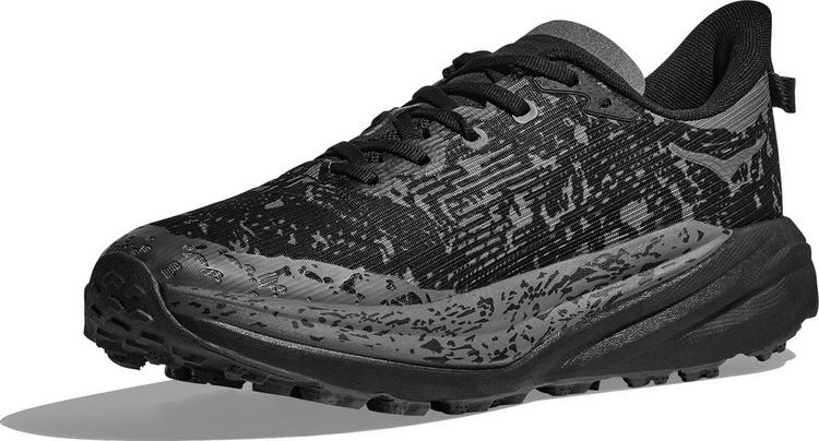 HOKA null - 4 | SportScheck