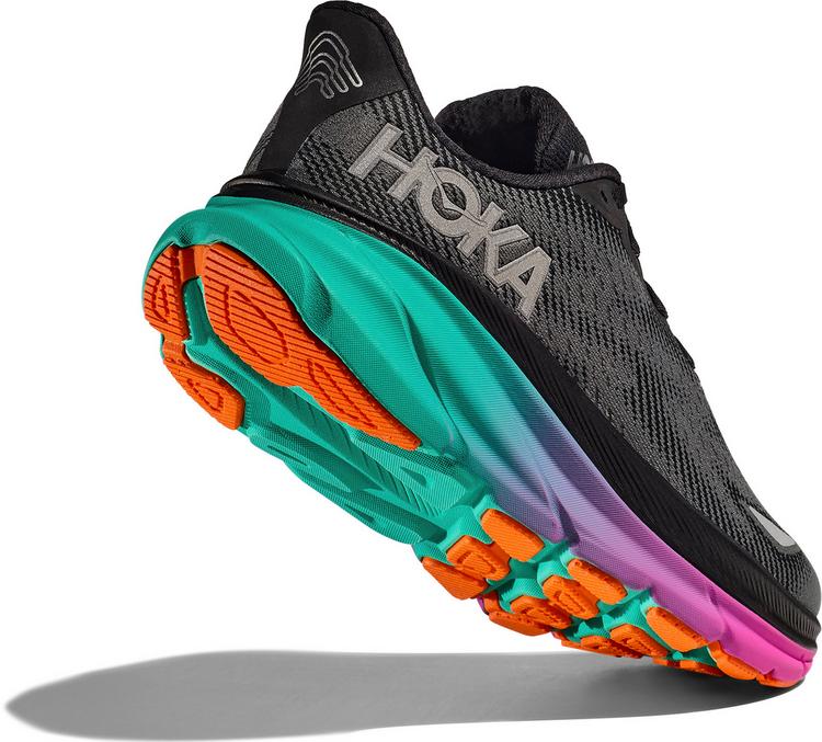 HOKA null - 5 | SportScheck