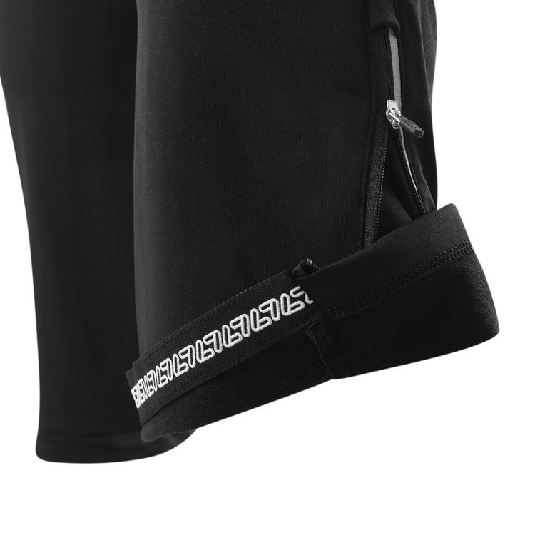 Löffler null - 0 | SportScheck